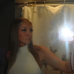 Destinee MacDonald - @destinee_macdonald - Instagram