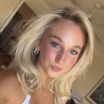 ellen terese - @ellen.macdonaldd - Instagram