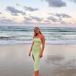 Emma - @emma.macdonald_ - Instagram
