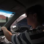 Henry - @henry.macdonald67 - Instagram
