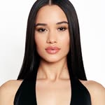 julianna macdonald calzado - @_julianna_macdonald - Instagram