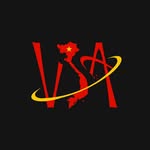 Kathleen Macdonald High School VSA - @macdonald.vsa - Instagram