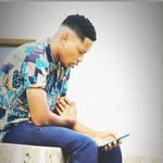 Mac Donald🇧🇷🇹🇿 - @mac_donald255 - Instagram