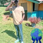 Mac Donald - Facebook