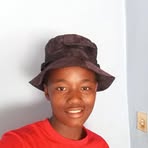 Mac Donald - Facebook