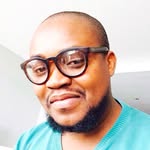 Mac-Donald philip Ekasiwe - @donald_____cpt - Instagram