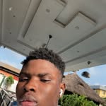 Macdonald - @currentfx - Instagram