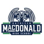 MacDonald Condor Football - @macdonald.football - Instagram