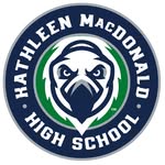 MacDonald High School - @macdonaldhighschool - Instagram