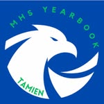 Macdonald Highschool Yearbook - @macdonald.yearbook - Instagram
