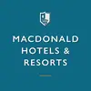 Macdonald Hotels & Resorts - @macdonaldhotels - TikTok