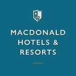 Macdonald Hotels & Resorts - @macdonaldhotelsandresorts - Instagram