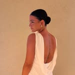 Maygan MacDonald - @maygan_macdonald - Instagram