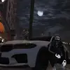 Mickey_MacDonald - @mickey_macdonald - TikTok