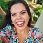 Nadia Mac Donald - @nadia_macdonald - Instagram