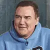 Norm Macdonald - @norm.macdonald_ - TikTok