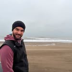 Pato Mac Donald Alemán - @pato.macdonald - Instagram