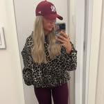 sam - @sam.macdonaldxo - Instagram
