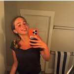 Stella MacDonald - @stella.macdonald_ - Instagram