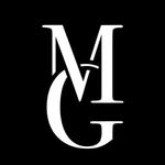 Stephen & April Macdonald - @macdonald.group - Instagram