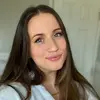Taelyn MacDonald - @taelynmacdonald - TikTok