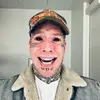 Tom Macdonald - @tommacdonaldoffical - TikTok