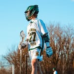 Mac_ Downey - @macdowney27 - Instagram