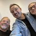 Mac Downey - Facebook