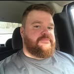 Mac Downey - @mac_d0wney - Instagram