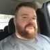 Mac Downey - Facebook