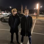Mac Downey - @macrae_scott1 - Instagram