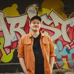 Mac Downey - @mac.downey - Instagram