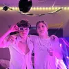 Mac Downey - @macdowney_ - TikTok