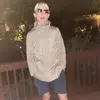 Mac Döwñęÿ Spam - @macdowneyspam - TikTok