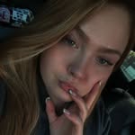 Maci Downey - @maci.downey - Instagram
