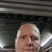 Mack Downey - Facebook