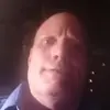 Mack Downey - @mack.downey - TikTok