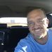 Mack Downey - Facebook