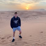 Mack Downey - @mackdowney29 - Instagram