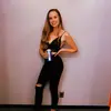 Mackenzie - @mackenziedowney - TikTok