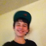 @drake_mac - Instagram