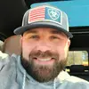Drake - @macdrake68 - TikTok