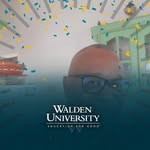 Ian Drakes - @macdrakes - Instagram