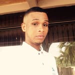 Mac Drake - @drakemac - Instagram