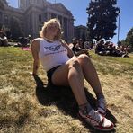 Mac Drake - Facebook