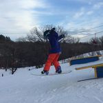 Mac Drake - @jr.drake1176 - Instagram