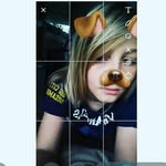 Mac Drake - @mac.drake.79 - Instagram