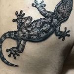Mac Drake - @mac.drake.3975 - Instagram