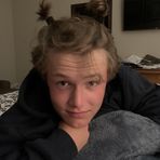 Mac Drake - Facebook