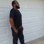 Mac Drake - @drake8583 - Instagram